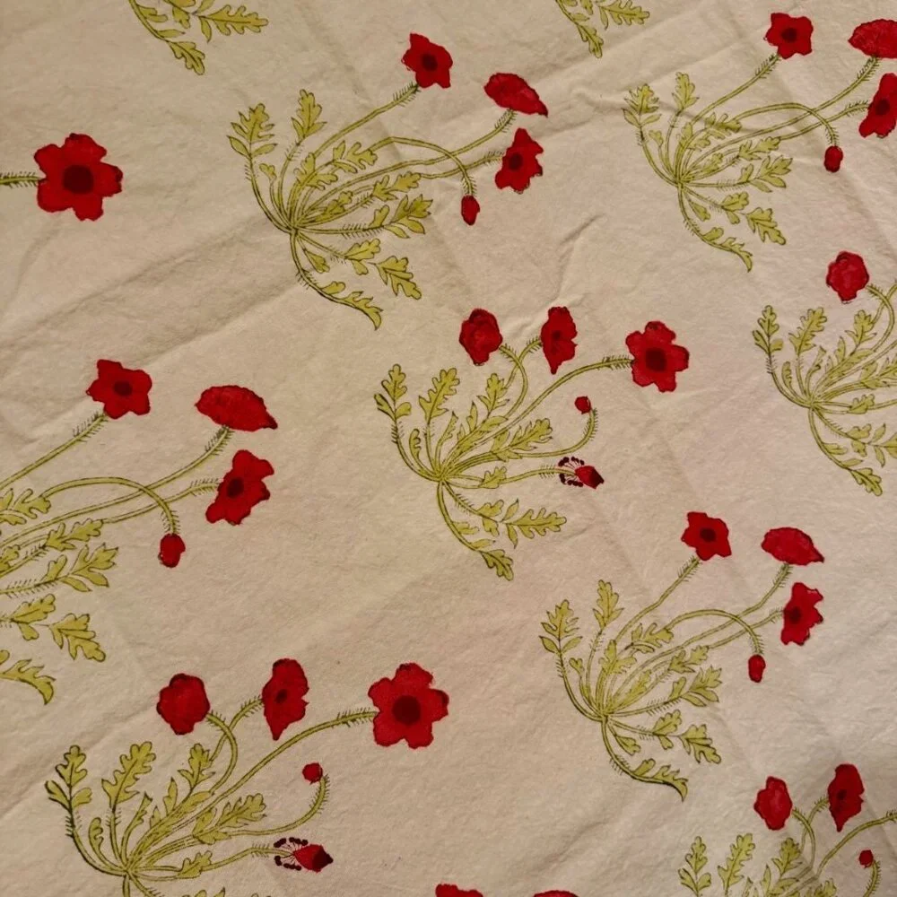 VTG Couleur Nature 71